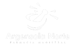 Farmacia Magistral Argensola Norte