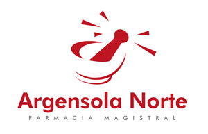 Farmacia Magistral Argensola Norte